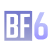 Battlefield 6