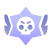 Brawl Stars