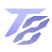 TEKKEN 8