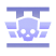 Helldivers 2
