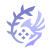 Monster Hunter Wilds