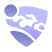 Rocket League