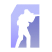 Escape from Tarkov