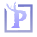 Palworld