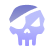 Sea of Thieves