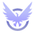 The Division 2