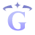 Genshin Impact