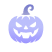 Halloween 2025 Event