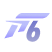 Forza Horizon 6