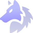 Wardogs