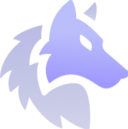 Wardogs