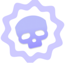 Gears of War E-Day