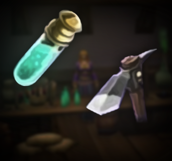 Professions to 300 Professions to 300