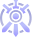 Platinum Challenge mode