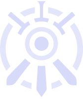 Platinum Challenge mode