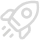 +1% Efficiency on weekly & monthly discount codes