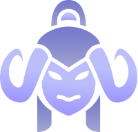 Black Temple Raid