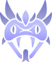 The Venomous Abyss