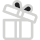 Hardcore Raider's Consumables Bundle