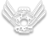 Marks of Excellence in World of Tanks