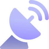 Flash Point Update in ARC Raiders