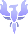 Tempest Keep Raid