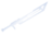 Godroll Sword