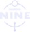 Rite of the Nine in Destiny 2
