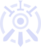 Arms Week in Destiny 2