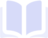Imaginary<br> Theater in Genshin Impact