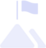 NordKrain in Genshin Impact