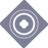 Gauntlet Onslaught <br> (Eclipse Event!) in Destiny Rising