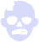 Zombies in Halloween 2025 Event