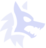 Werewolves in Halloween 2025 Event