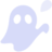 Spooktacular Deals <br> 20% Off in Destiny 2