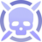 Ranked in Brawl Stars