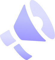 Riven Tides Patch in ARC Raiders