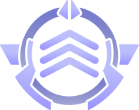 Rank Boost in Apex Legends