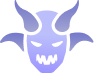 Mephisto Kill