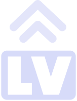 Prestige Leveling