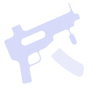 Divergence Camo