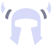Full Conquest Set