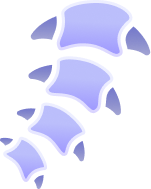 Dragonspine Trophy