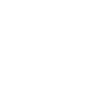 Zone Missions in The First Descendant