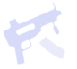 Battlefield 6 Weapons Leveling in Battlefield 6