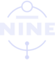 Ghosts of the Deep Clears - Rite of the Nine in Destiny 2