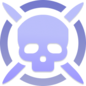 Piloted Ranked in Brawl Stars