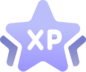 Expertise Leveling Boost in The Division 2