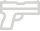 Free Exotic Weapon of your choosing