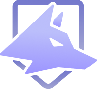 Pros For Hire [Selfplay] in Wardogs